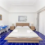 Blue Di Capri