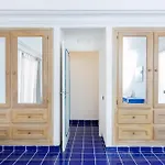 Blue Di Capri