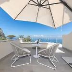 Casa Dani Capri