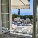 To Be Capri Sea View Rooms