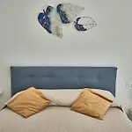 To Be Capri Sea View Rooms