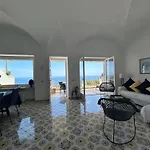 Villa La Panoramica 3 Camere 3 Bagni