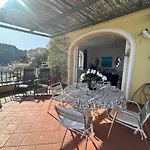 Roof Top Belvedere
