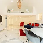 Augusto Marina Apartment