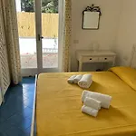 Nennell\'Apartment