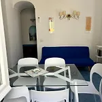 Nennell\'Apartment