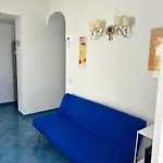 Nennell\'Apartment