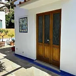 Nennell\'Apartment