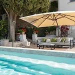 Villa Hibiscus