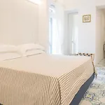 B&B L\'Agapanto