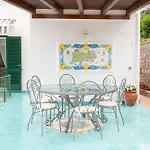 B&B L\'Agapanto