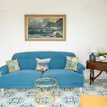 B&B L\'Agapanto