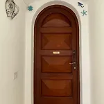 Casa Amelia