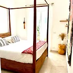 Casa Maddy Suites Capri