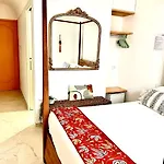 Casa Maddy Suites Capri
