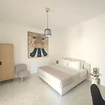 Sopramonte Exclusive Rooms