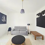 Sopramonte Exclusive Rooms