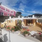Marvelous Sea View Villa