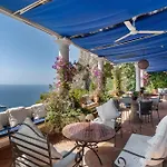 Villa Bella Vista