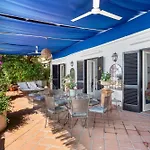 Villa Bella Vista