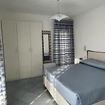 La Tranquilla Apartment