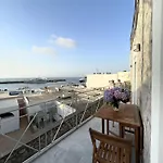La Tranquilla Apartment