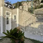 La Tranquilla Apartment