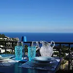 Capri Caput Mundi