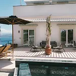 Villa Marina Capri