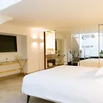 Villa Marina Capri