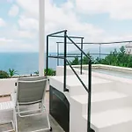 Villa Marina Capri