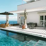 Villa Marina Capri