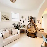 Casa Maddy