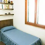 Appartamento Coccinella
