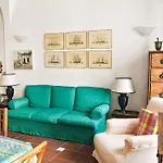 Appartamento Coccinella