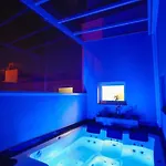 Capri Luxury House - Mare Splendente