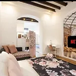 Capri Luxury House - Mare Splendente