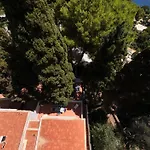 Casa Schiattarella Capri