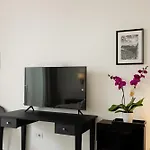 Casa Giuliani Capri