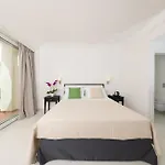 Casa Giuliani Capri