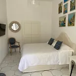 Casa Elisa