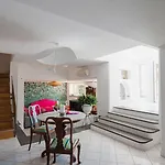 Villa Danima