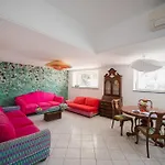 Villa Danima