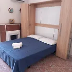 Mide Capri House