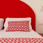 Casina Caprese - Suite