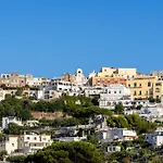 Aria - Suite In Capri