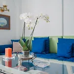 Charming Loft Camerelle By Elite Villas
