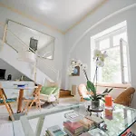 Charming Loft Camerelle By Elite Villas