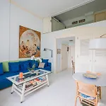 Charming Loft Camerelle By Elite Villas