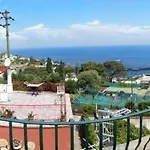 La Marocella